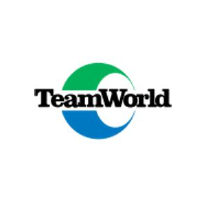 Team World